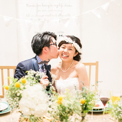 Yuki Shimada Photographyが撮影したウェディングや家族、ビジネスの写真