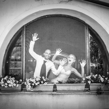 Alberto Orrú が撮影した「:albumName」の写真