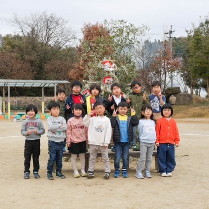 WithshopJapanが撮影した「:albumName」の写真