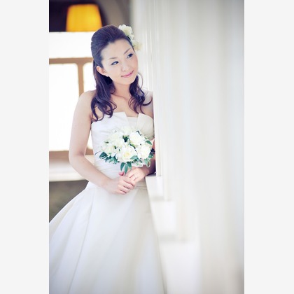 éclat photographyが撮影したウェディングや家族、ビジネスの写真