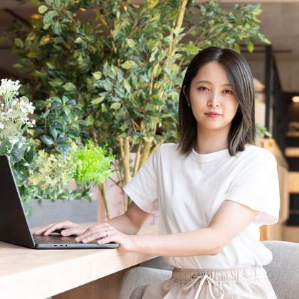 オフィス 芦野が撮影した「:albumName」の写真