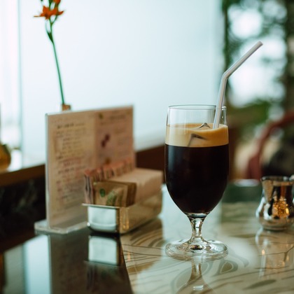 NAGASHIMA Photographyが撮影した「:albumName」の写真