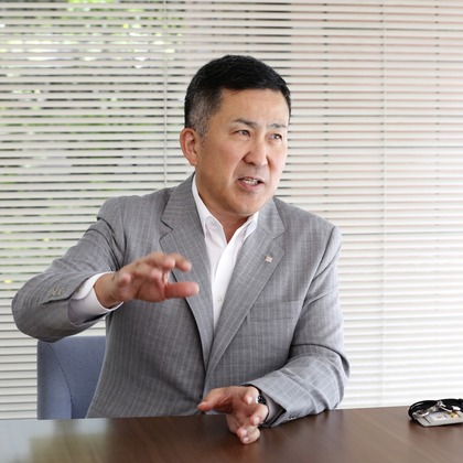 村田わかな広告写真が撮影した「:albumName」の写真