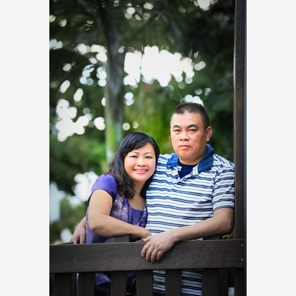 ケアンズ レンズ フォトグラフィーが撮影した「:albumName」の写真