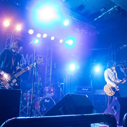 大森美紗生が撮影したイベント/スナップ撮影の写真