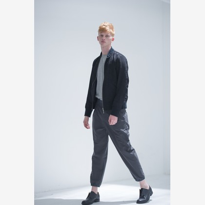 冨永豊貴が撮影した「:albumName」の写真