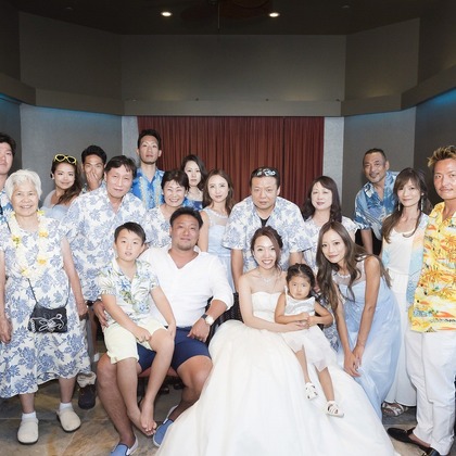 24to Produceが撮影した「:albumName」の写真