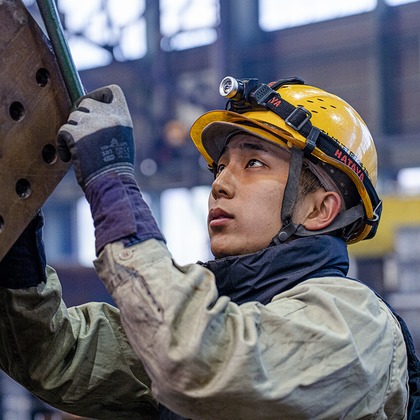 青柳光昭が撮影した店舗/オフィス/サロン撮影/人物撮影の写真