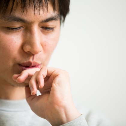 Nobuhiro Toyaが撮影した人物撮影の写真