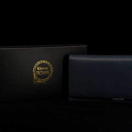 JUNKI MOTOが撮影した商品/物撮りの写真