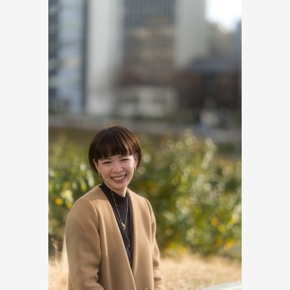 小川　孝洋が撮影した「:albumName」の写真