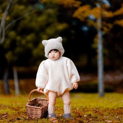 佐藤　克利が撮影した「:albumName」の写真