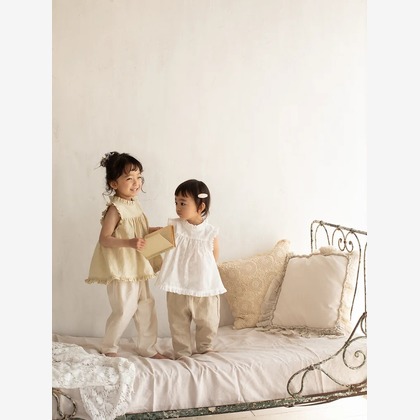 白井由香里写真事務所が撮影した「:albumName」の写真