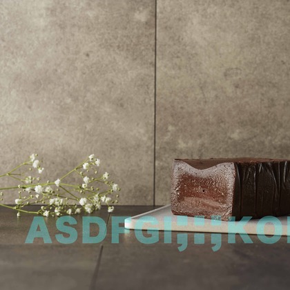 西原毅が撮影した「:albumName」の写真