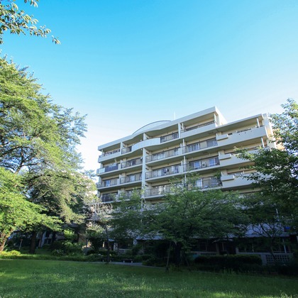 スタジオピースが撮影した「首都圏物件」の写真