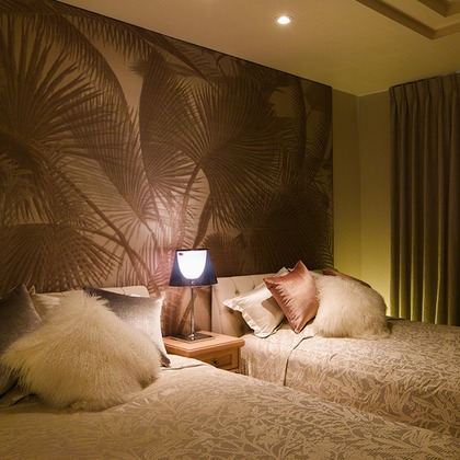 森　健児が撮影した「:albumName」の写真