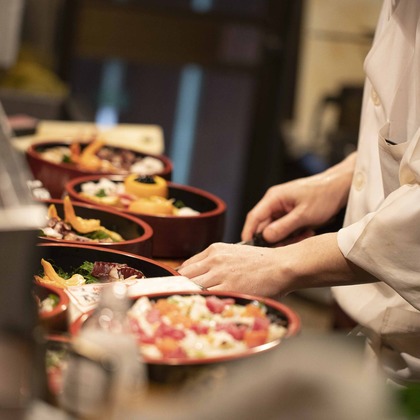 Sunstore 三條康貴が撮影したウェディングや家族、ビジネスの写真