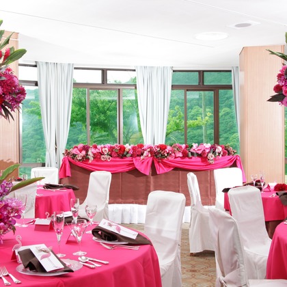 下田　東急ホテルが撮影した「:albumName」の写真