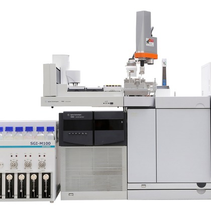 株式会社Photo Luckyが撮影した商品/物撮りの写真