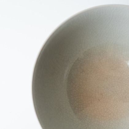 Aurora Photographyが撮影した「:albumName」の写真