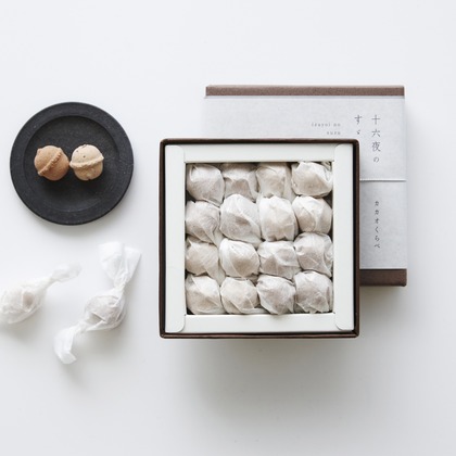 kiharu&photoが撮影した「物撮り【角ハン】」の写真