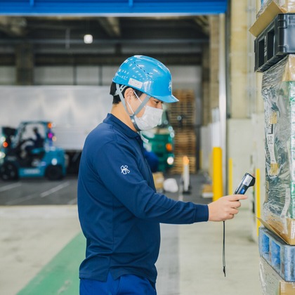 Canvasが撮影した「:albumName」の写真