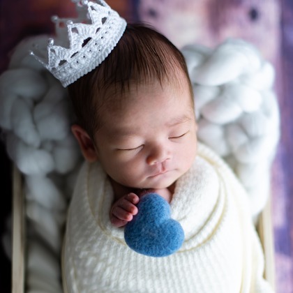 サキヤマ リエが撮影した「:albumName」の写真