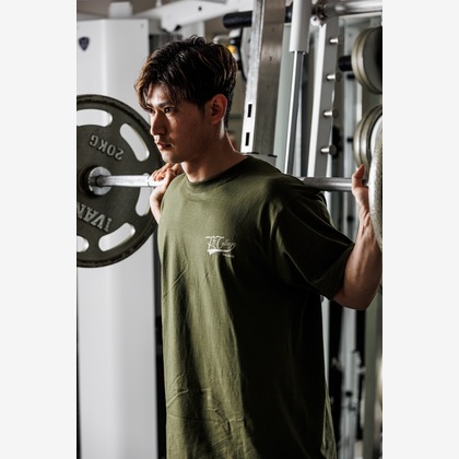 田口　裕貴が撮影した「:albumName」の写真