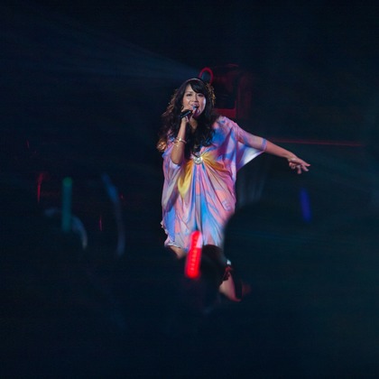 岩松修が撮影したイベント/スナップ撮影の写真