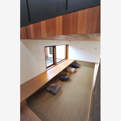 若林聖人が撮影した店舗/オフィス/サロン撮影/料理撮影/人物撮影の写真