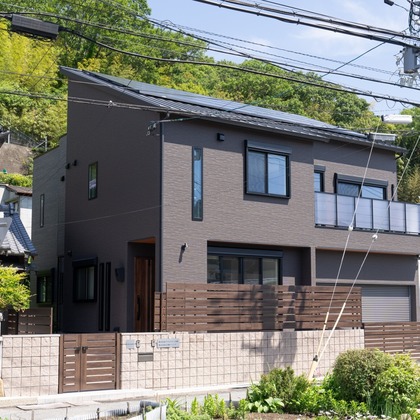 株式会社VISTA / VISTA Photographyが撮影した「:albumName」の写真