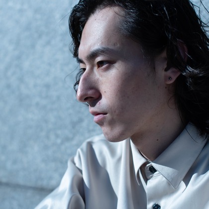 藤谷香菜子が撮影した人物撮影の写真