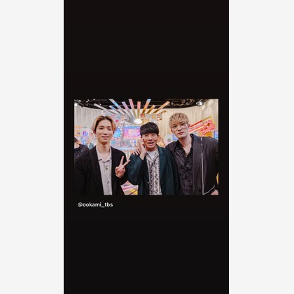 MIFUNEが撮影した「:albumName」の写真