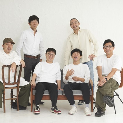 M2が撮影したその他/イベント/スナップ撮影/人物撮影の写真