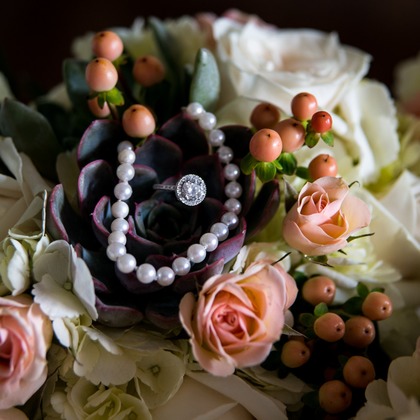 Photo of :albumName taken by Unveiled Weddings