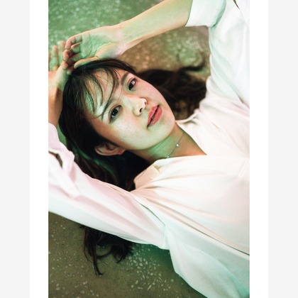 山腰　啓介が撮影した「:albumName」の写真