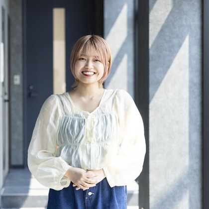 柿元写真事務所が撮影した「:albumName」の写真