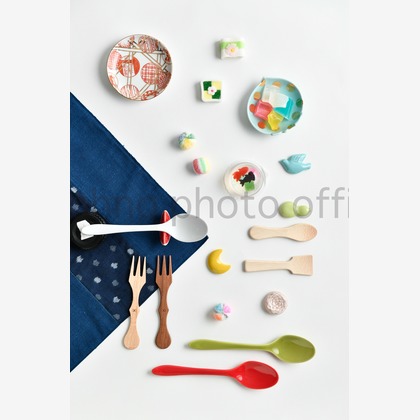 大野写真事務所が撮影した商品/物撮りの写真