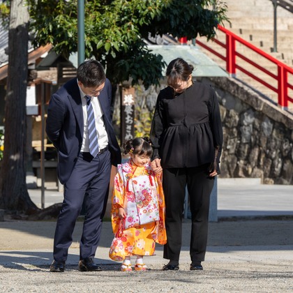 クリエイティブツリーが撮影した「:albumName」の写真