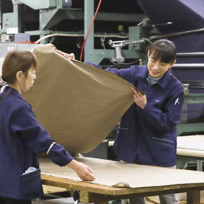 株式会社KP Lifeが撮影した店舗/オフィス/サロン撮影の写真