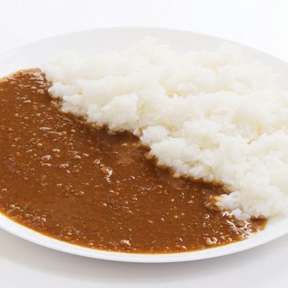 森安　照が撮影した「:albumName」の写真