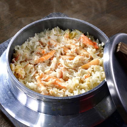 翔写真事務所が撮影した料理撮影の写真