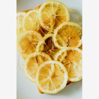 登　万里子が撮影したウェディングや家族、ビジネスの写真