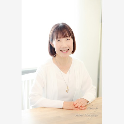 なかがわさとみが撮影した店舗/オフィス/サロン撮影/人物撮影の写真