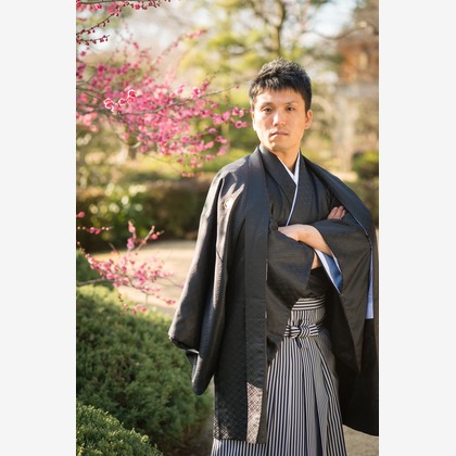 PIC WEDDING PHOTO（三村正人）が撮影した「ウェディング・結婚」のウェディングフォト - :albumName