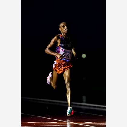 海住写真事務所が撮影した「:albumName」の写真