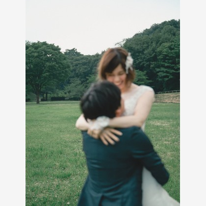 有限会社ワイヤリングが撮影したウェディングや家族、ビジネスの写真