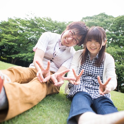 Photo of  taken by PIC WEDDING PHOTO（沼田 康明）