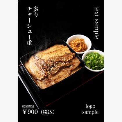 オリハスタフォトグラフィーが撮影した「:albumName」の写真