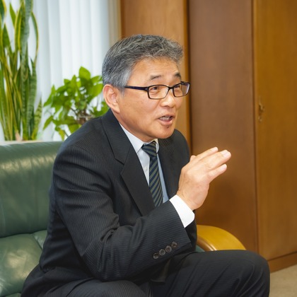 大崎写真事務所が撮影した店舗/オフィス/サロン撮影/料理撮影/不動産/竣工の写真